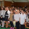Óktóber 6-i megemlékezés